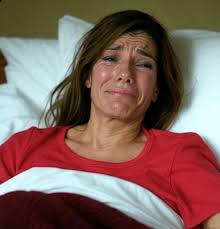 Feeling sad and drained, seeking help for marital issues