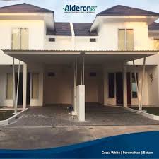 Daftar harga pemasangan kanopi minimalis di cluster orlando, alam sutera, tangerang; Model Kanopi Terbaru 2020
