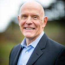 Erik Schweninger's Instagram, Twitter & Facebook