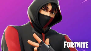 Fortnite Microsoft Xbox One 2017 Fortnite Fortnitebattleroyale Live In 2020 Fortnite Galaxy Skin