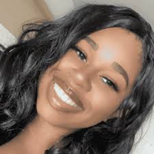 The 10 Best Property Management Companies in New Haven, CT 2025