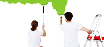 Check spelling or type a new query. Devis Peinture Chiffrez En 3 Minutes Le Prix De Vos Travaux De Peinture