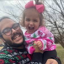 Truck got overdrive light flashing 3rd light works replaced speed sensor  speedometer works fine still doing the same . Anyone else have this problem  ?