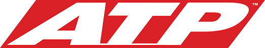 Maybe you would like to learn more about one of these? Airline Commercial Pilot Training Programs Atp Flight School