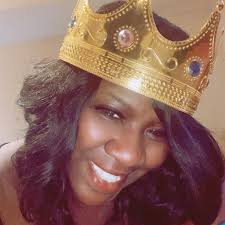 Almost GameDay🔜 #RiseUpRedHawks