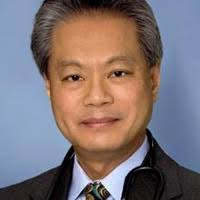 International Scientific Board