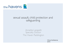 The hymen is a membrane, or thin area of tissue, that covers part of the opening of the vagina. Https Www Chiva Org Uk Files 2814 3687 7428 Sexual Assault Child Protection And Safeguarding Pdf