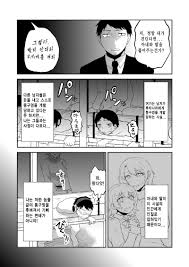 Hentaiporns - Porn Comics XXX Hentai Manga,