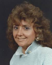 Judith Eileen Allen Obituary December 31, 2024