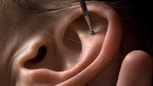 Centro per smettere di fumare in modo naturale con la ...