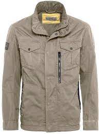 Stropná rozeta cameleon canopy f 40w, 230v, ip20, čierna. Camel Active Blouson Cotton 430700 3579 Ab 89 95 Preisvergleich Bei Idealo De