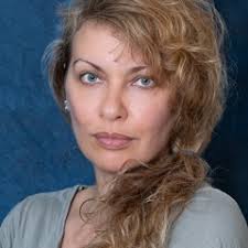 Music tracks, songs, playlists tagged commercial mix