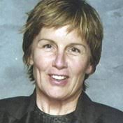 Didia Family Obituaries