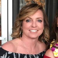 Marco Loza Email & Phone Number