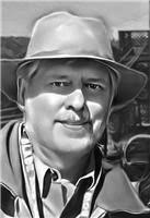 Mitchell Staples Obituary (1961