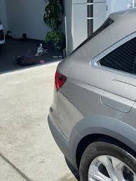 Image result for Terra Gray 2020 Audi