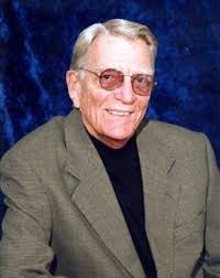 Rodney Douglas “Rod” Trongard (1933-2005)