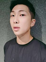 Who is your favorite BTS member as a doctor?