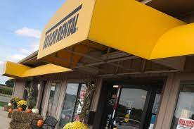 Our rental center handles equipment for homeowner projects, general construction, and businesses. Equipment Rental Auburn In Party Rental Auburn In