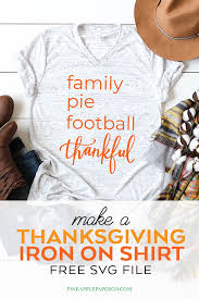 Check spelling or type a new query. Free Thanksgiving Svg Diy Thanksgiving Decor Pineapple Paper Co