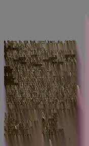 Image result for Centemopsis longipedunculata