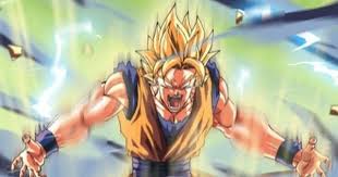 Los Mejores 5 Fondos De Pantalla En Movimiento De Dragon Ball Z Pantalla En Movimiento Fondos De Pantalla En Movimiento Fondos En Movimiento