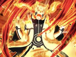 Check spelling or type a new query. Naruto Rasenshuriken Wallpaper 1920x1080