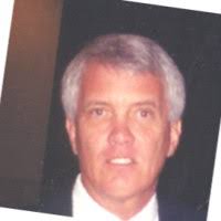 100+ "Robert Steve" profiles