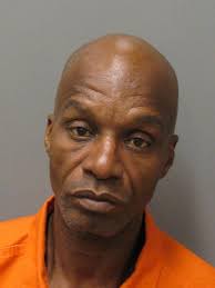 Arrest Mugshots 6/12/2014