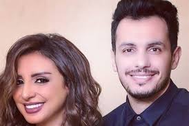 طلاق الفنانة #انغام وزوجها #احمد_ابراهيم المصدر: Ø£Ù†ØºØ§Ù… ØªÙ†ÙØµÙ„ Ø¹Ù† Ø²ÙˆØ¬Ù‡Ø§