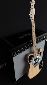 Maybe you would like to learn more about one of these? Fender Iphone Wallpapers Group 42