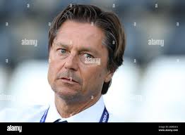 Bravo daniel hi-res stock photography and images