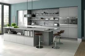 Sheraton Modern Inspiration Atlantis Kitchens In 2020 Handleless Kitchen Modern Kitchen Kitchen Fittings