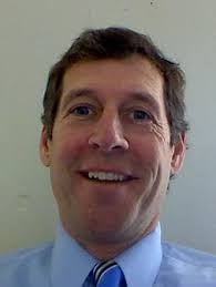 Farmington Public Schools teachers receive pay increase this year