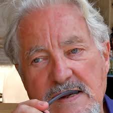 Marc Augé, y su no lugar