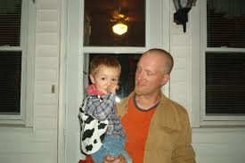 Fundraiser for Steve Nowicki by Gerrie Lotter Nowicki : Scott Lotter  Benefit Fund