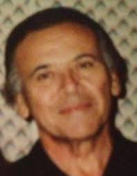 Jose Benavides Obituary