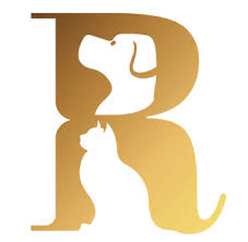 By kay pedrotti as a result of an intergovernmental agreement signed last week by officials of lamar county and the cities of barnesville, milner and aldora, ballots in november will include a referendum to place an additional penny sales tax in effect for road paving and improvements. Ripponlea Vet Hospital Ripponlea Veterinary Hospital