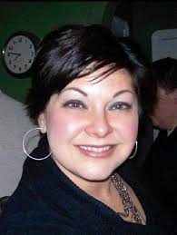 MICHELLE KELLEY Obituary (1973