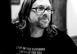 Talking Team. Graphic design-Identity-Packaging-web design-We are in  Barcelona.