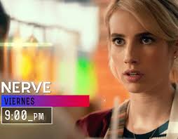 Televisa Networks 프로젝트 :: Photos, videos, logos, illustrations and branding  :: Behance