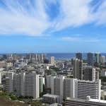 How To Find A Job In Hawaii Living In Hawaii Moving To Oahu Maui Kauai Big Island