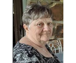 Carol Rosellen Wilson Obituary (2024)