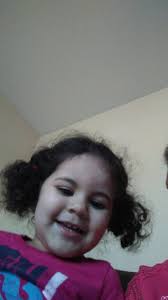 nevaeh washington (@jamacia67)