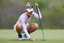 Anllela sagra ppv leak however not before picking up a few