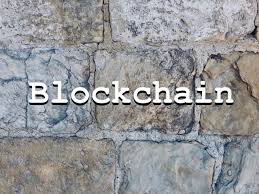 Cardano (ada) is a shared blockchain and development platform of the third generation. Lars Brunjes Director Of Education At Iohk A Company Supporting Cardano Development Says Blockchain Platform Wants To Be Truly Decentralized