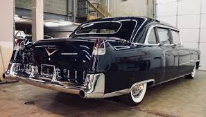 luxury cars luxury cars
