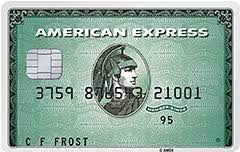 Check spelling or type a new query. American Express Green Card Review Is It Worth It Lendedu