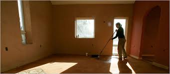 Trusted and effective · flexible scheduling · estimates in minutes Down And Dirty The New York Times