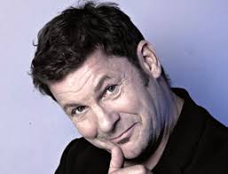 gedenken zum Volkstrauertag s. 5 generationengerechte stadt s. 3-4 s. 21  nes